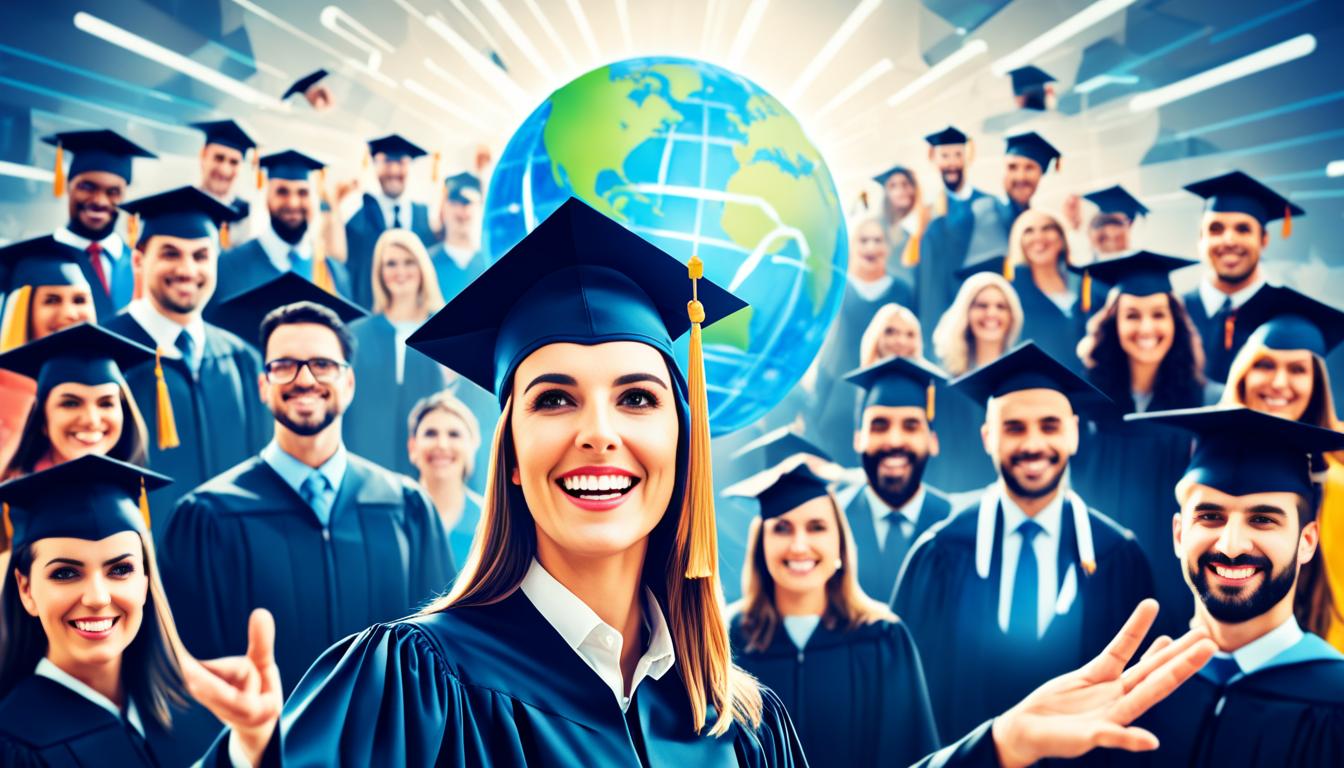 Best Business Administration Courses for 2024