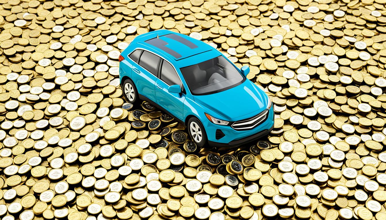 Erie car insurance rates