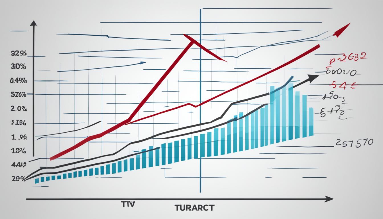 Proven Business Turnaround Strategies