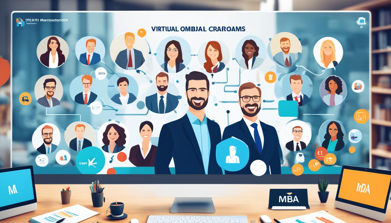 Top Online MBA Programs to Consider in 2024