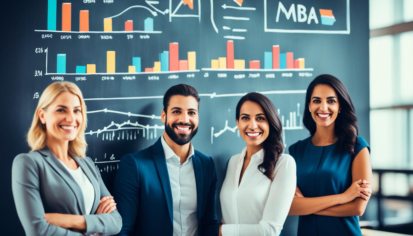 affordable MBA programs