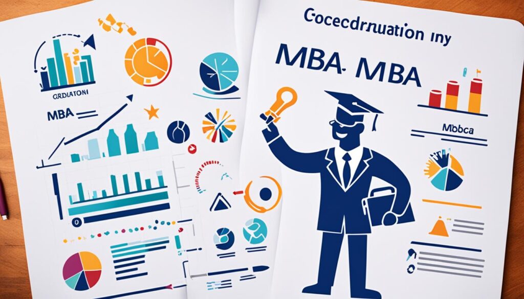 what does mba stand for