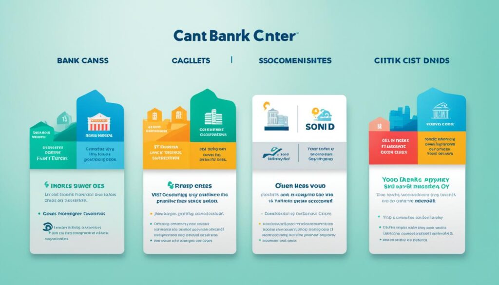 cit bank pros and cons