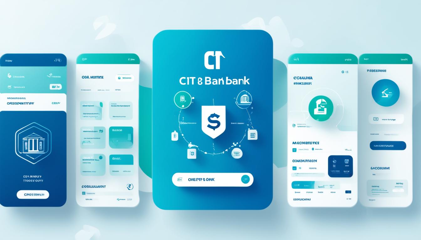 cit bank reviews