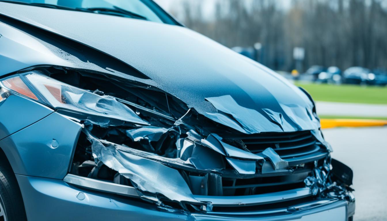 car accident lawyer near me